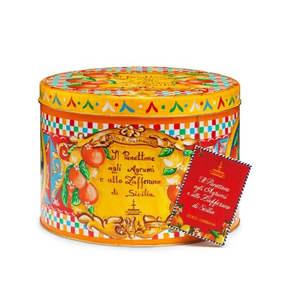 enotecailbarocco_panettoneagrumizafferano_fiasconaro