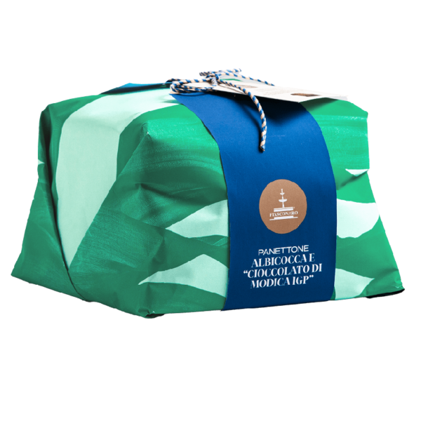 enotecailbarocco_panettonealbicoccacioccolato_fiasconaro