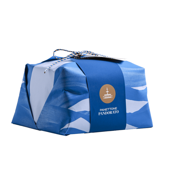 enotecailbarocco_panettonepandorato_fiasconaro