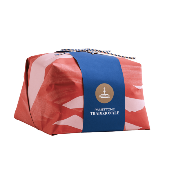enotecailbarocco_panettonetradizionale_fiasconaro