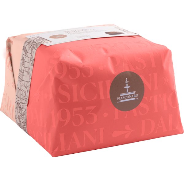 enotecailbarocco_tradizionale_fiasconaro