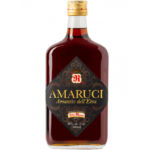 enotecailbarocco_amaruci