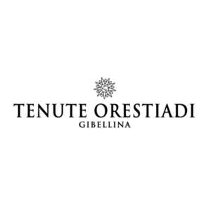 Tenute Orestiadi (Trapani)