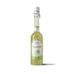 Finocchietto-Liquore-di-Sicilia- paint-min