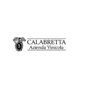 Calabretta (Etna-Catania)