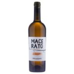 enotecailbarocco_macerato_ferracane_paint