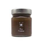 enotecailbarocco_perafondente_biosolnatura