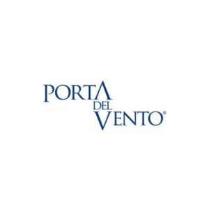 Porta del Vento (Palermo)