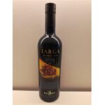 targa_florio_auto10_marsala-min