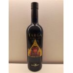 targaflorio_auto20_marsala_paint_def-min