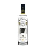 vodka_premium_-_distilleria_giovi