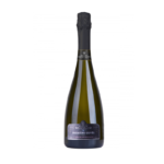 enotecailbarocco_premiere-cuvee-brut-baronemontaltomontalto