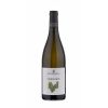 enotecailbarocco_vignaverde_debartoli