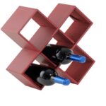 enotecailbarocco_cantinettarubino