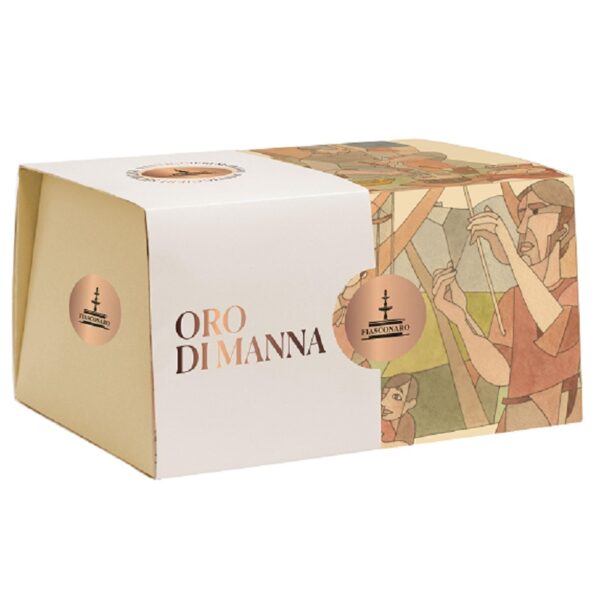 enotecailbarocco_orodimanna_fiasconaro