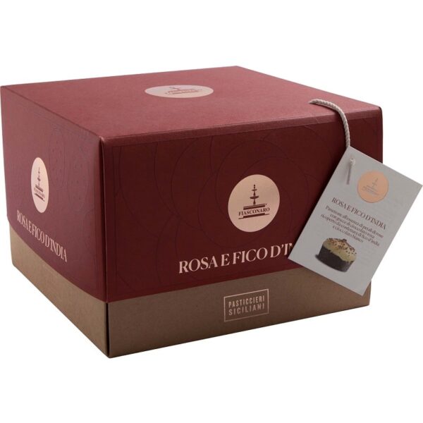 enotecailbarocco_rosaficod'india_fiasconaro-min