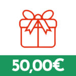 50