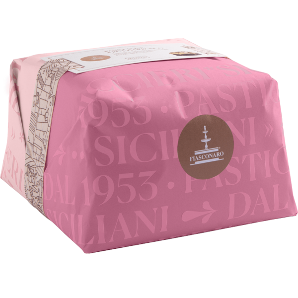 enotecailbarocco_frutti_bosco_fiasconaro