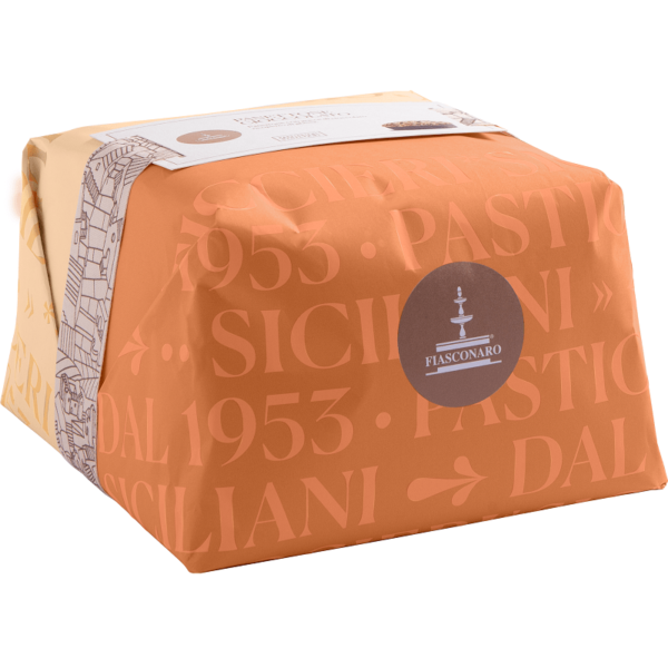 enotecailbarocco_panettoneCioccolato_fiasconaro