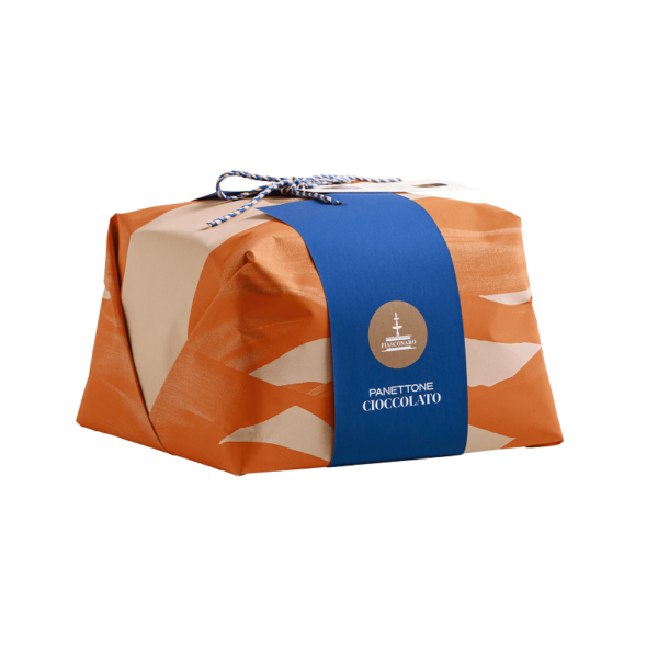 enotecailbarocco_panettonecioccolato_fiasconaro