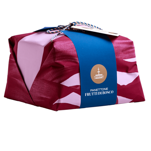 enotecailbarocco_panettonefruttidibosco_fiasconaro