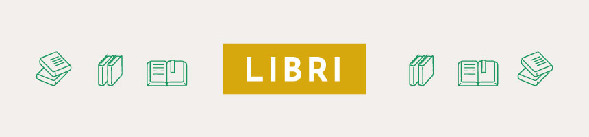 Libri