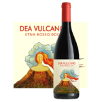 enotecailbarocco_deavulcano_donnafugata