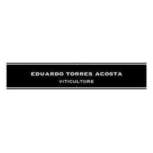 EDUARDO TORRES ACOSTA (Etna-CATANIA)