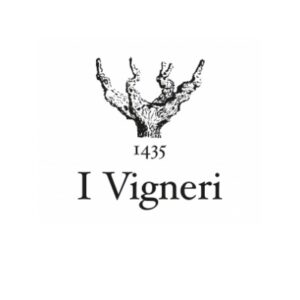 I Vigneri (Etna-Catania)