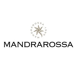 Mandrarossa (Agrigento)