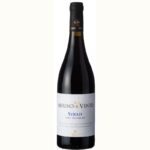 enotecailbarocco_syrah_tenuteorestiadi