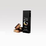 enotecailbarocco_torronebiancoricopertocioccolatomodica_trapani