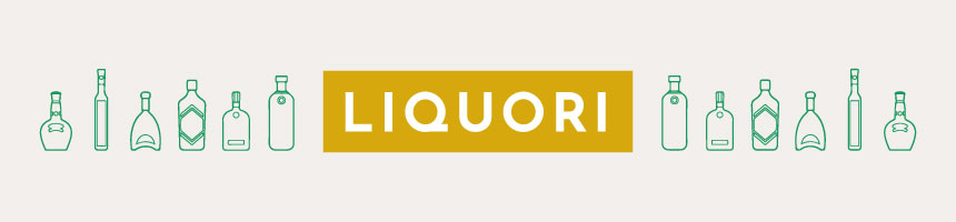 Liquori