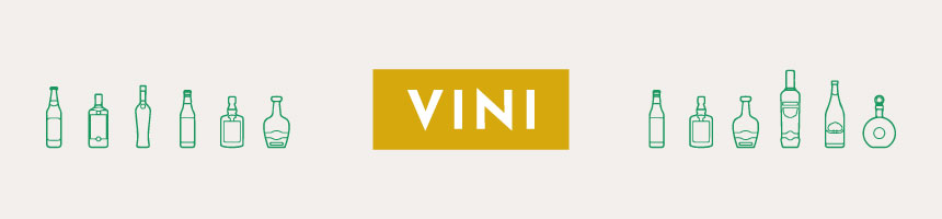 Vini