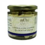 enotecailbarocco_cerniaconcapperi220g_campisi