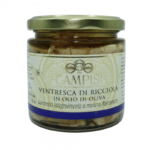 enotecailbarocco_ventrescaricciola220g_campisi