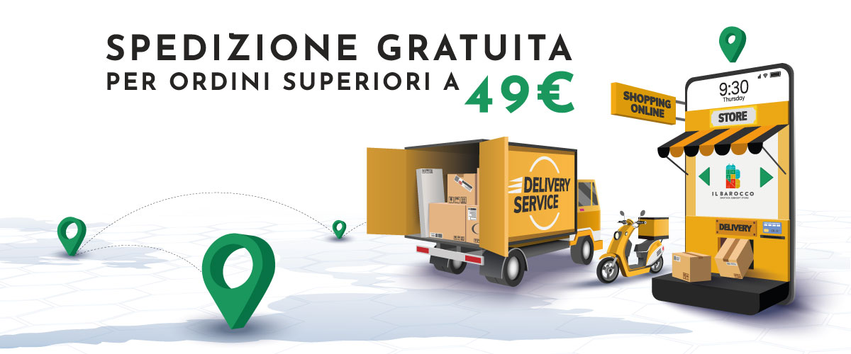 spedizione5 spedizione5