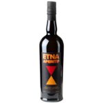 enotecailbarocco_etna_aperitif_aetnae