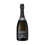 enotecailbarocco_naturebrut_milazzo