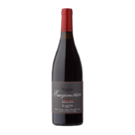 enotecailbarocco_pinotnero_planeta