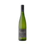 enotecailbarocco_riesling_planeta