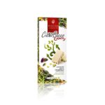 enotecailbarocco_ciokkobaccocrunch_bacco