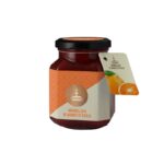 enotecailbarocco_marmellata_arance_fiasconaro