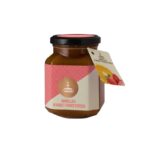 enotecailbarocco_marmellata_fragole_arance_fiasconaro