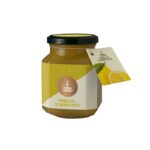 enotecailbarocco_marmellata_limoni_fiasconaro