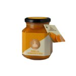 enotecailbarocco_marmellata_mandarini_fiasconaro