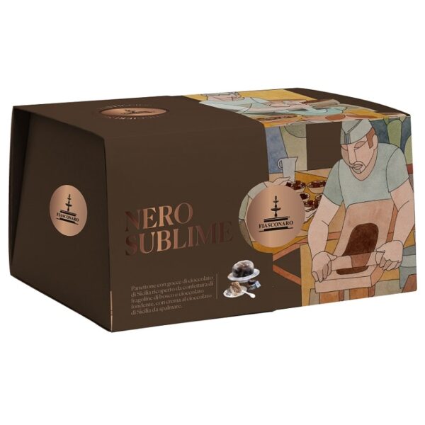 enotecailbarocco_nerosublime_fiasconaro