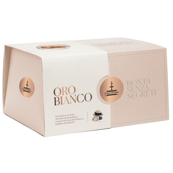 enotecailbarocco_orobianco_fiasconaro