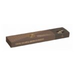 enotecailbarocco_torronecioccolato_fiasconaro