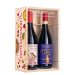 enotecailbarocco_vittorianuoveespressioni_donnafugata